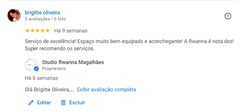 Captura de ecrã 2024-10-16 135130
