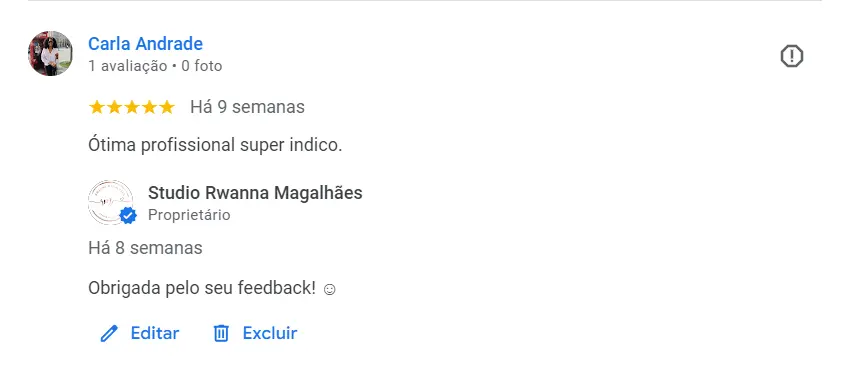 Captura de ecrã 2024-10-16 135203