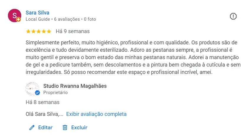 Captura de ecrã 2024-10-16 135221