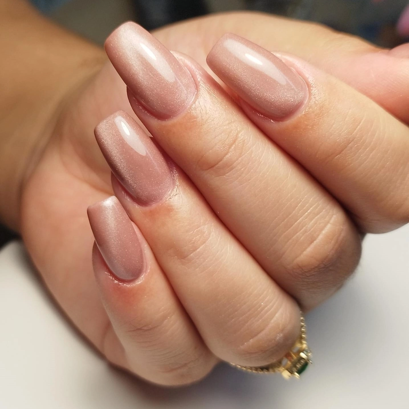 GEl2