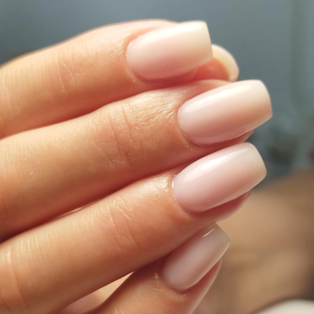 Gel1