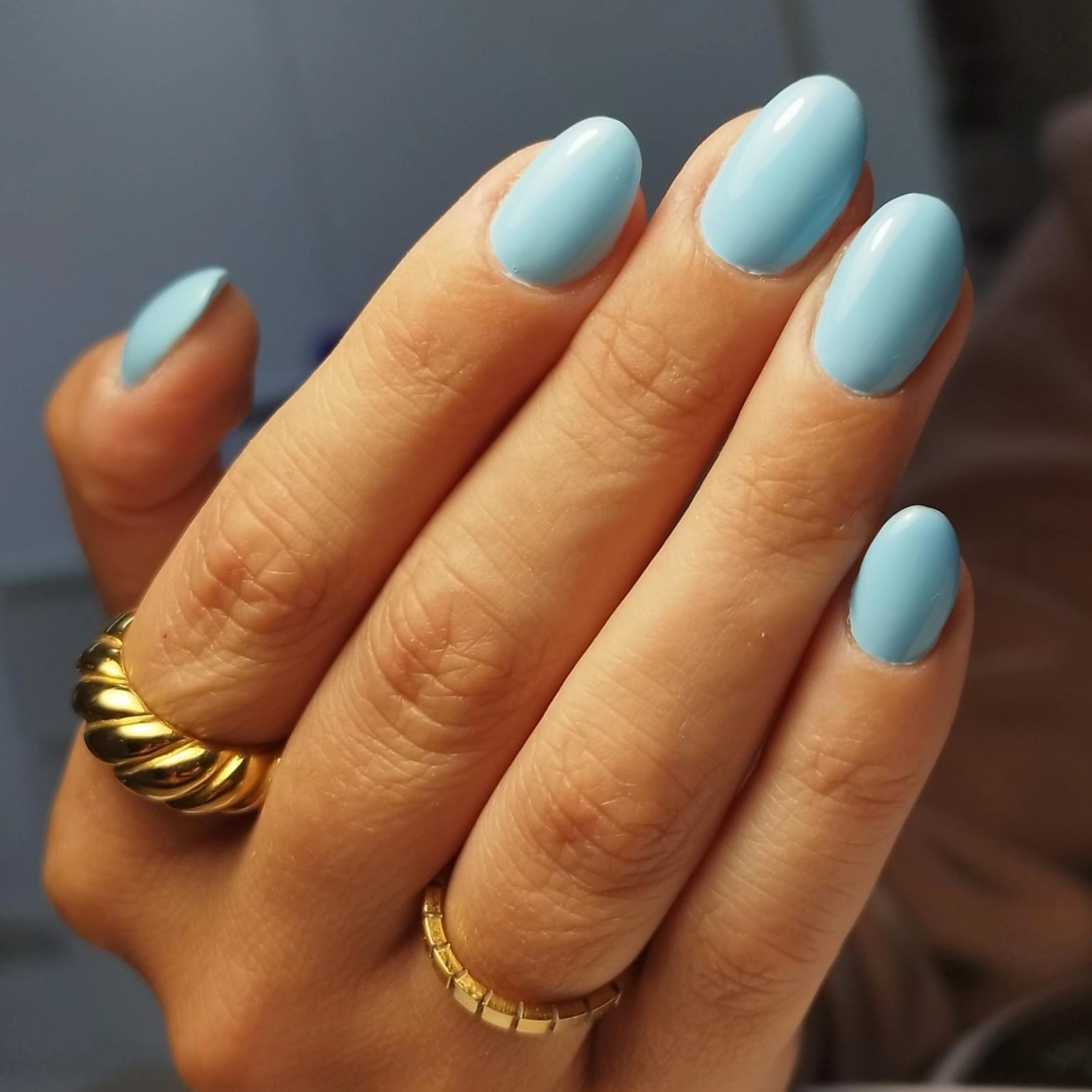 Gel3