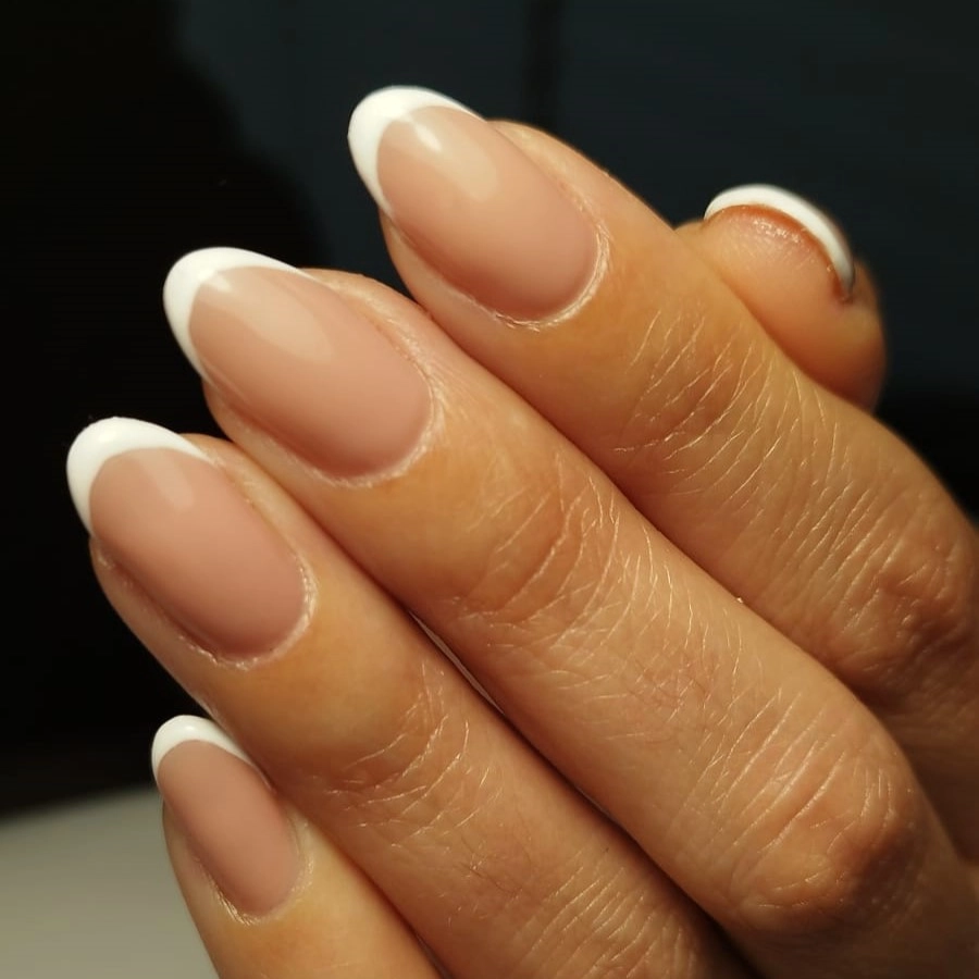 Gel5