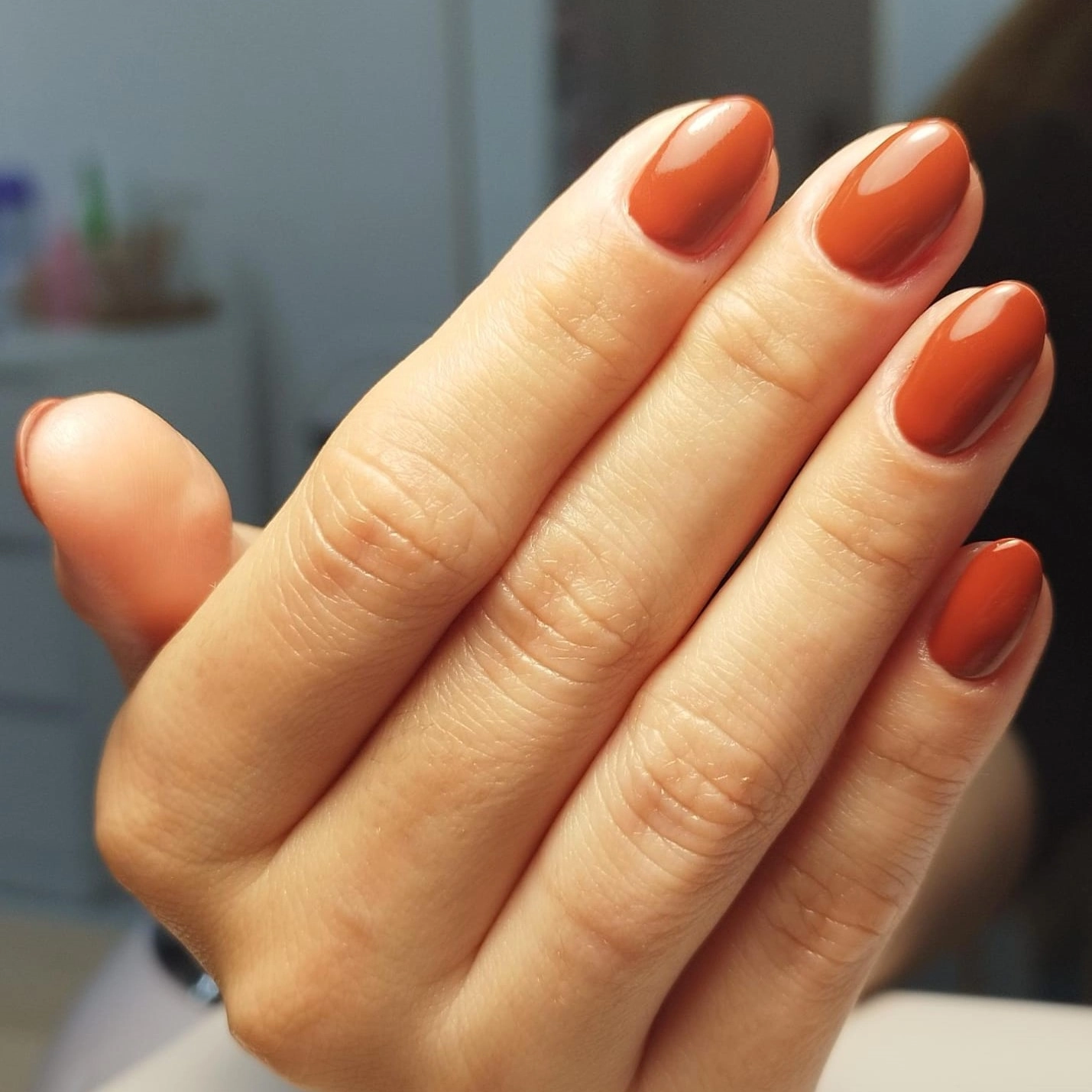 Verniz gel1